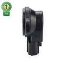 OEM 89452-87113 198500-3080 Throttle Position Sensor  TPS Sensor  for Toyota 4Runner Camry RAV4