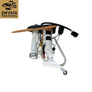Motocycle Fuel Pump Assembly 61200042 for Harley Davidson Deluxe Fat Boy Softail Sport Glide 2018-2025
