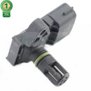 2897334 5WK96802 2872784 4921324 5.2BAR Boost Pressure Temperature MAP Sensor for Cummins M11 ISC ISL ISM