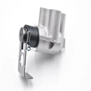 Timing Chain Tensioner For Audi A3 A4 Q5 VW GTI Eos 1.8T 2.0T 06K109467 06K109467K 06K109467Q