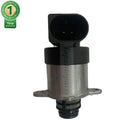 0928400798 FUEL PUMP SUCTION CONTROL VALVE For B-MW 3SERIES 316d 318d 320d X1 X3