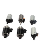 722.6 Gear Box Solenoid Valve A1402770435 535 A1402770398 for Benz
