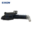 Headlamp Washer Actuator for Mitsubishi Pajero Montero 4 MK4 V83 V85 V86 V87 V88 V93 V95 V96 V97 V98 2006-2020 8264A025 8264A026