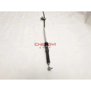 Hift Cable Transmission Shift Lever Cable Shift For Outlander GF2W GF3W GF7W GF8W 2430A132 2430A266