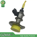 0444021060 29630-2U000 571014110250 Urea Injector Parts For /Tata/Hyundai Kia/