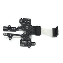 1x 02E DQ250-DSG 6-Speed Gearbox Circuit Board Transmission Conductor Plate for VW