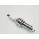4PC 4J11 4J12 Engine Spark Plug For Outlander GF7W GF8W CX6A CY6A GA9W 1822A088 DILKR6D (Double Iridium)