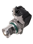 Exhaust Gas Egr Valve For BMW5 Series E60 E61 F10 F11 520D 11717823210 7810871 11717810871 11717805447 710327D