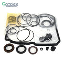 722.6 Automatic Transmission Repair Kit Suit For Mercedes Benz 5-Speed