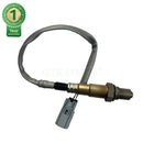 OEM AB3A-9F472-AA C1BA-9F472-AA C1BA-9F472-AB 1734824 1811399 1872222 0258010299 For Ford Fiesta Ranger Lambda Oxygen Sensor