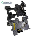 0AM DQ200 DSG 7 Speed Automatic Transmission Control Unit TCU Connector Plate Fits For VW Audi Skoda Seat