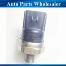 Original New JT500155 E1T41671 MR483948 Oil Pressure Sensor Switch For Mitsubishi Lancer Dingo Dion 00-05 Colt 00-09 Auto Parts