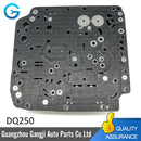 DQ250 02E DSG Gearbox Auto Transmission Valve Body For Volkswagen Audi  6-Speed  Replacement  For VW AUDI SKODA