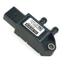03l906051B Automotive Pressure Sensor for Audi A3 A4 A5 A6 Q3 Q5 for Volkswagen Golf 2010