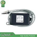 Nox sensor  51.15408-0019 5WK96790B For Man Truck Tgl Tgm Tgx Tgs