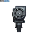 Two Position Three Way Solenoid Valve 4720720210 for Mercedes-Benz Actros Truck Auto Part 4720720220