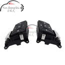A1669051800 A1669051900 Multi-Function Steering Wheel Button with Bluetooth Mobile Phone Volume Control Switch for Mercedes Benz