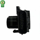 PDC Parking Sensor OEM 39680-TL4-G11 For Honda Accord 2012