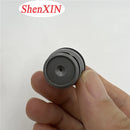 Fuel Rail Pressure Relief Valve OEM 1110010026 For Fiatt Lanciaa Man Suzukii Fordd  55230826 BS519C968BA 5110304 0429