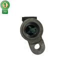 Speed Sensor OEM YBE100530 For Land Rover Defender 2.5 TD5 2.2/2.4 TD4 1998-2016