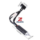 78107088300 78107088000 Fuel Pump Assembly For KTM XC-W TPI 18-2 HUSQVARNA HUSABERG Motorcycle In-Tank 2012-2023