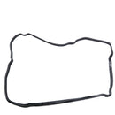 2PCS 1035A714 VS50628 VS50752R Valve Cover Gasket For Mitsubishi Outlander 2007-2012 3.0L