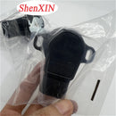 Accelerator Pedal Throttle Position Sensor TPS OEM 89441-5290B For Hinoo P11 J08C J08E J05C 894415290B