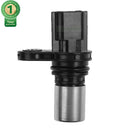 23731-1HC1A  A29-6B0 T00 Camshaft Position Sensor  for Nissan Tiida Sentra March Versa 237311HC1A