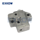 Timing Chain Tensioner for Outlander 2 3 ASX RVR Delica D:5 Lancer Colt 2007-2017 4B10 4B11 4B12 MN183894 1141A037
