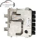 A6569001700 Diesel Engine Control Unit ECU For Mercedes Benz S-Class GLE CLS
