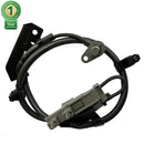 OEM 897387990151  8973879901 Front Left ABS Sensor  for Isuzu D-Max  ABS Wheel Speed Sensor