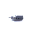 Engine Coolant Temperature Sensor For Dacia Duster Logan Sandero Nissan Kubistar Opel Movano Vivaro 22630-00QAB 7700113867
