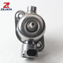 High Pressure Fuel Pump 06H127025E For 2006-1205 Audi A3 Q3 TT VW Beetle Golf CC Jetta Passat Tiguan 1.8L 2.0L 0261520472