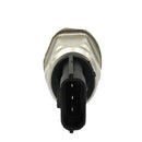 FOR FORD TRANSIT MK7 FUEL RAIL HIGH PRESSURE REGULATOR SENSOR 2.4 RWD TDCI MYA 55PP05-01