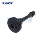 2PCS Ignition Coil Boot for Mitsubishi Pajero IO H67W H76W H77W Outlander CU2W CU4W Lancer CJ4A CJ5A CK4 CK5 CS6 Galant MN158977