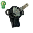89281-20040  8928120040 TPS Throttle Position Sensor For TOYOTA CALDINA WISH RAV4 AVENSIS CALIDINA 1AZFSE