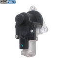 EGR Valve 28410-2F000 For Hyundai IX35 Santa Kia Sorento 717730161