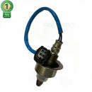 Oxygen Sensor 211200-3601 for 06-16 for Honda HRV Accord Jazz for Civic 2016 1.3 1.8L-L4