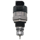 0281006074 0281006075 DRV Common Rail Pressure Control Valve 057130764AB 057130764AA For Audi A3 VW