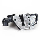 High Quality Front Left Power Side Door Lock Actuator 69040-06180 For Toyota Camry 4Runner RAV4 Lexus Scion