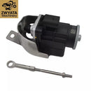 39400-2B260 39400-2B250 Turbo Actuator Solenoid Valve for Hyundai Tucson 1.6L Kia Car Accessories