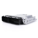 ED16 504073032 Automatic Transmission Control Unit Module For Iveco 0281011228 Engine ECU Computer Board Electronic Control Unit