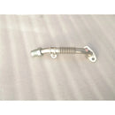 Exhaust Manifold EGR Pipe Spring Throat Fit For Pajero Montero Sport V43W V45W V73W V75W K86W K96W 1582A188 MR299615