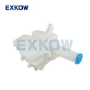 Windshield Washer Tank for Mitsubishi Lancer CJ1A CJ4A CJ5A CK1A CK2A CK4A CK5A 4G13 4G92 4G93 4G15 1995-2003 MR192217 MR192066