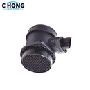 31342362 0280218088 8670115 Mass Air Flow Meter Sensor MAF for Volvo C70 S60 S80 V70 S60 R XC90 XC70 Automotive Parts