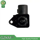 Throttle Position Sensor 37830-MAT-E01 MAP SENSOR 97-03 FOR Honda Blackbird For Honda CBR 1100 XX SC35 99-08