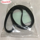 Timing Belt 13568-80015 1356880015 for Altezzaa SXE10 3SGE Beams Engine MR2 CELICA RAV4 CALDINA