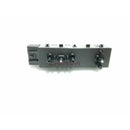 Driver's Seat Electric Adjustment Switch For Outlander CW4W CW6W ASX GA2W CW5W GF7W GF8W 6922A033