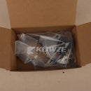 Transmission Case Inhibitor Switch For Mitsubishi Pajero 3 4 MK3 MK4 Nativa Montero Sport Triton L200 III IV MR263257 8604A053