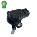 ACCELERATOR PEDAL THROTTLE SENSOR 18919-AM810 18919AM810 For NISSAN X-TRAIL T30 2002-2007